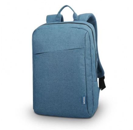 Lenovo 15.6 Laptop Casual Backpack B210 blue