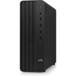 HP PC Pro 290G9 SFF i3-12100, 8GB, SSD 256GB M.2 NVMe, Intel HD HDMI+VGA,No ODD, 180W gold, DOS