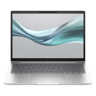 HP NTB EliteBook 630 G11 U5-125U 13.3 WUXGA 300FHD, 2x8GB, 512GB, ax/6E, BT, FpS, backlit keyb, Win11Pro, 3y active care