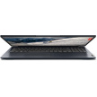 LENOVO NTB IdeaPad 1 15ALC7 - Ryzen™ 5 5500U,15.6" FHD IPS,8GB,512SSD,HDMI,Int. AMD Radeon,W11H,2Y CC