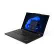 LENOVO NTB ThinkPad X13 2-in-1 G5 - Ultra5 125U,13.3" WUXGA Touch,16GB,512SSD,5MP+IRcam,LTE,W11P