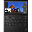 LENOVO NTB ThinkPad L14 Gen4 - i7-1355U,14" FHD IPS,16GB,512SSD,HDMI,THb,Int. Iris Xe,W11P,3Y Onsite