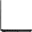 ASUS NTB TUF Gaming A17 (FA706NF-HX006W), R5-7535HS, 17,3" 1920 x 1080,16GB, 512GB SSD,NVIDIA RTX2050, W11H,Black