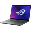 ASUS NTB ROG Zephyrus G14 (GA403UV-NEBULA038W), R9-8945HS, 14" 2880 x 1800, 32GB, 1TB SSD, RTX 4060, W11 Home, Gray