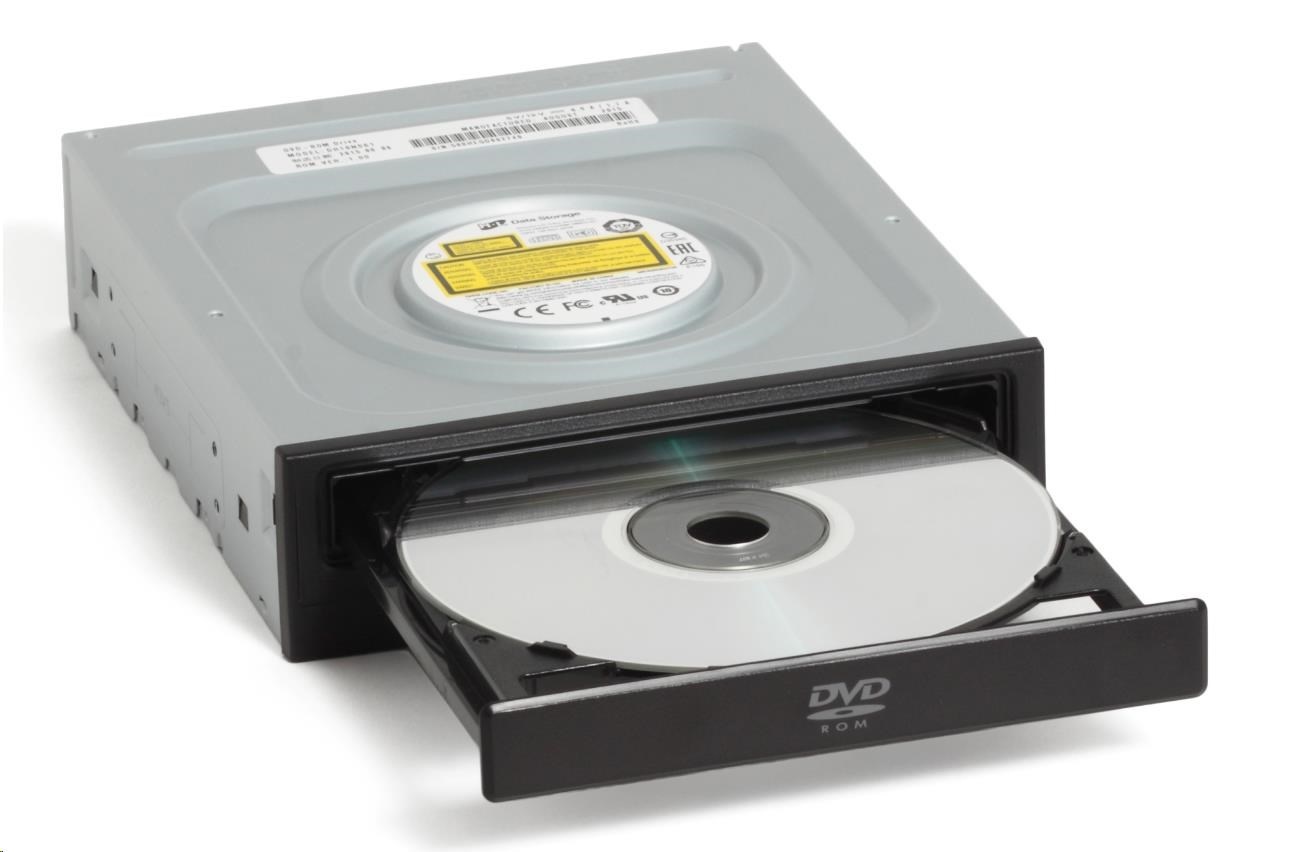 Rw rom. Оптический привод DVD-RW LG gh24nsd5, внутренний, SATA, лазерная. Приводы CD(ROM, R, RW), DVD-R(ROM, R, RW), bd (ROM, R, RW).. Привод DVD-RW LG gh24nsd5 [5.25", SATA, CD-R 48x, CD-RW 24x, DVD+R 24x, DVD-R 8x, DVD+RW 8x, DVD+R DL 8x]. СД двд приводы.