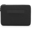 HP Renew Business 14.1 Laptop Sleeve Case