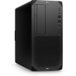 HP PC Z2 TWR G9 700W i7-14700K,32GB,512GB+1TB M.2 NVMe, RTX2000Ada/16GB, SD card, usbkláv. a myš, Win11Pro 3y onsite