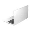 HP NTB EliteBook 640 G10 i5-1335U 14,0FHD 250HD, 1x16GB, 512GB, ax, BT, FpS, bckl kbd, Win11Pro, 3y onsite