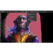 Corel Painter 2023 ML, MP, EN/DE/FR, ESD Education