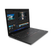 LENOVO NTB ThinkPad L13 Clam G5 - Ultra5 125U,13.3" WUXGA,16GB,512SSD,FHD+IRcam,W11P