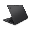 LENOVO NTB ThinkPad/Workstation P14s AMD G5 - Ryzen7 PRO 8840HS,14" WUXGA,32GB,1TBSSD,IRcam,W11P