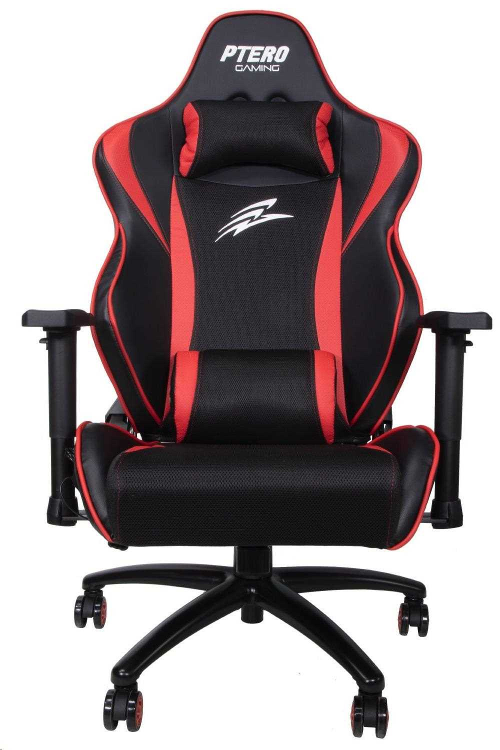 Кресло DXRACER Oh/ks06/Nr. Кресло игровое голубое. DXRACER NEX EC/ok01/n (черный).