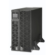 APC Smart-UPS RT 8kVA 230V International (8kW), On-line, 5U, Rack/Tower