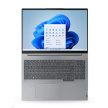 LENOVO NTB ThinkBook 16 G6 IRL - i3-1315U,16" WUXGA IPS,8GB,256SSD,HDMI,THb,Int. Intell UHD,W11P,3Y Onsite