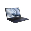 ASUS NTB ExpertBook B1 (B1502CVA-BQ0227XA), i3-1315U, 15.6" 1920 x 1080, 8GB, 512GB SSD, UHD, Win11 Pro Edu, Black