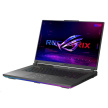 ASUS NTB ROG Strix G16 (G614JI-N4081W), i7-13650HX, 16" 2560 x 1600, 32GB, 1TB SSD, RTX 4070, Win11 Home, Gray