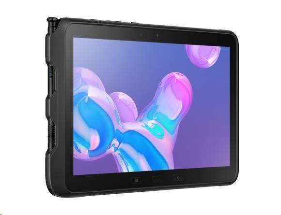 samsung tab active pro