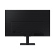 SAMSUNG MT LED LCD Monitor 27" S30GD, plochý, 1920x1080, IPS, 100Hz