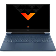 NTB HP VICTUS 16-s1001nc, R7-8845HS, 16.1" FHD IPS, 32GB DDR5, SSD 1TB, RTX 4060 8GB,Win11