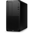 HP PC Z2 TWR G9 700W i7-14700,32GB DDR5 4800,512GB M.2 NVMe, T1000/8GB 4mDP,usbkláv. a myš, Win11Pro 3y onsite