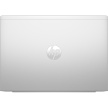 HP NTB ProBook 460 G11 U5-125U 16 WUXGA 300FHD, 2x8GB, 512GB, FpS, ax/6E, BT, 4G, Backlit kbd, Win11Pro 3y onsite