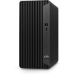 HP PC Pro Tower 400G9, i5-14500, 1x16GB, 512GB M.2 NVMe, Intel HD DP+HDMI, usb kl. myš,260W platinum,Win11Home,3y onsite