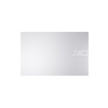 ASUS NTB Vivobook 15 (X1504VA-BQ992W), i5-1335U, 15.6" 1920 x 1080, 16GB, 512GB SSD, Iris Xe, W11 Home, Silver