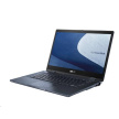 ASUS NTB ExpertBook B3 (B3604CVA-Q90403X), i7-1360P, 16" 1920 x 1200, 16GB, 1TB SSD, UHD, W11 Pro, Black