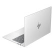 HP NTB EliteBook 665 G11 R5-7535U 16 WUXGA 300FHD, 2x8GB, 512GB, ax/6E, BT, FpS, backlit keyb, Win11Pro, 3y onsite