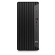 HP PC Pro Tower 400G9 i7-14700,16GB,512GB,SD MCR,DVD,WiFi 6E+BT,Intel HD DP+2xHDMI,kl. myš,260W plat,Win11Pro,3yonsite