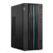 LENOVO PC LOQ 17IRB8 - i5-13400F,16GB,1TSSD,HDMI,VGA,RTX™ 4060 8GB,W11H,2YCC