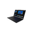 LENOVO NTB ThinkPad/Workstation P16s G3 - Ultra7 155H,16" WUXGA,16GB,512SSD,RTX 500 Ada 4GB,IRcam,W11P