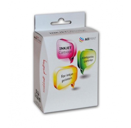 Xerox alternativní INK pro Epson (T3363 / No33XL),  Expression Home a Premium XP-530,630,635,830 (magenta, 15ml)