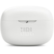 JBL Wave Beam White