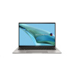 ASUS NTB Zenbook S (UX5304VA-OLED075W), i7-1355U, 13.3" 2880 x 1800, 16GB, 1TB SSD,Iris Xe, W11 Home, Gray