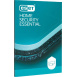 ESET Home Security Essential 1 licence na 1 rok