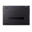 ACER NTB EDU TravelMate B3 (TMB311-33-TCO-C7KX),Intel N100,11.6" 1366x768,4GB,128GB,Intel UHD, W11P,Black