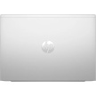 HP NTB ProBook 460 G11 U5-125U 16 WUXGA 300FHD, 2x8GB, 512GB, FpS, ax/6E, BT, Backlit kbd, Win11 3y onsite