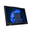 LENOVO NTB ThinkPad X13 2-in-1 G5 - Ultra7 155U,13.3" WUXGA Touch,32GB,1TBSSD,5MP+IRcam,LTE,W11P