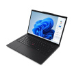 LENOVO NTB ThinkPad T14 G5 - Ultra7 155U,14" WUXGA,32GB,1TBSSD,IRcam,W11P