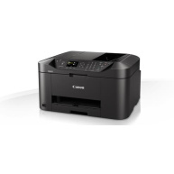 BAZAR - Canon MAXIFY MB2150 - barevná, MF (tisk,kopírka,sken,fax,cloud), duplex, ADF, USB,Wi-Fi - poškozený obal