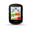 Garmin Edge® 540 základní balení