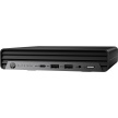 HP PC Elite Mini 800G9 65W i7-12700,16GB,512GB,2xDP+HDMI, WiFi6+BT, usb kl. a myš,150W, Win11Pro