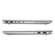 HP NTB EliteBook 645 G11 R7-7735U 14 WUXGA 300FHD, 2x16GB, 512GB, ax/6E, BT, FpS, backlit keyb, Win11Pro, 3y onsite