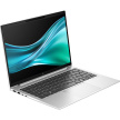 HP NTB EliteBook 835 G11 R5 8540U 13,3 WUXGA 400 IR 5MP, 16GB, 1TB,ax/6E, BT,FpS,bckl kbd, tamper,Win11Pro,3yactive care