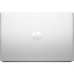 HP NTB ProBook 445 G11 R5 7535U 14.0 WUXGA UWVA 300, 2x8GB, 512GB, FpS, ax, BT, backlit keyb, Win11Pro, 3y onsite