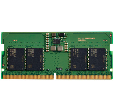 HP 8GB DDR5-5600 NECC SODIMM