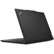 LENOVO NTB ThinkPad X13 G5 - Ultra7 155U,13.3" WUXGA,32GB,1TBSSD,5MP+IRcam,W11P