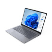 LENOVO NTB ThinkBook 14 G7 - Ryzen3 7335U,14" WUXGA,16GB,512SSD,IRcam,W11H