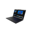 LENOVO NTB ThinkPad/Workstation P14s G5 - Ultra7 165H,14.5" 3K,64GB,2TBSSD,RTX 500 Ada 4GB,IRcam,W11P